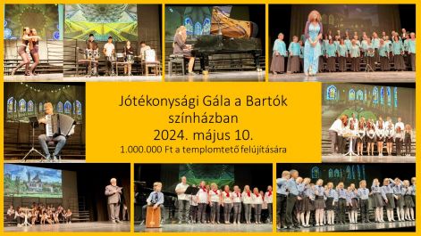 2024.05.10._jotekonysagi_gala_a_bartok_szinhazban.jpg