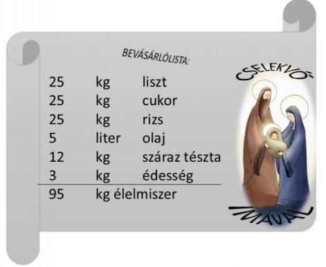 2024._karacsony_mozgaskorlatozottak_egyesulete.jpg