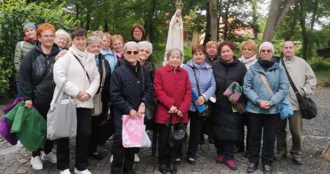 2025.05.13._alsoszentivan.jpg