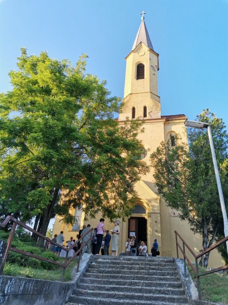 2025.06.14._eloesti_szentmise_es_agape_11.jpg