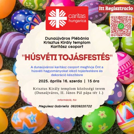 2025._tojasfestes_plakat.jpg