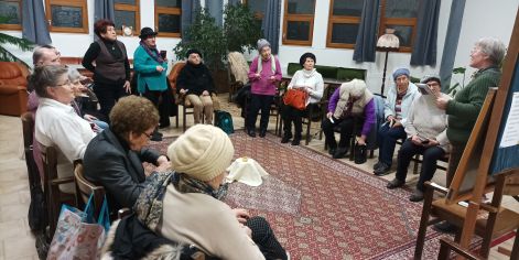 2026.02.05._andras_apostol_utjan.jpg 2026.02.05._andras_apostol_utjan.jpg