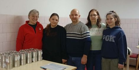 2026.02.07._konzervosztas_-_onkentesek.jpg 2026.02.07._konzervosztas_-_onkentesek.jpg