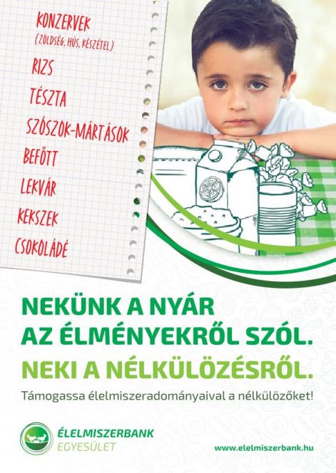2026.05.08._elelmiszerbank_plakat.jpg