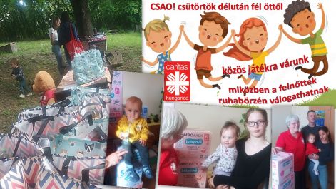 2026.05.21._elelmiszercsomag_osztas-pelenkaosztas-ruhaborze_csao.jpg 2026.05.21._elelmiszercsomag_osztas-pelenkaosztas-ruhaborze_csao.jpg