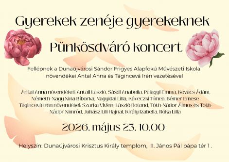 2026.05.23.dujvzeneiskkoncertdujvnagytempl.jpg