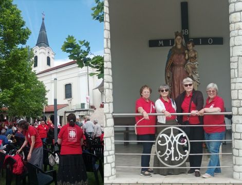 2026.05.30._karitasz_zarandoklat_honlapra.jpg 2026.05.30._karitasz_zarandoklat_honlapra.jpg