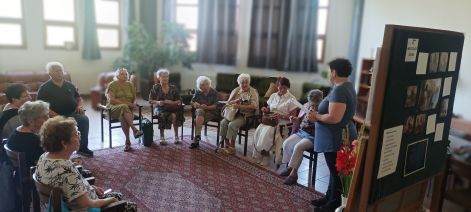 2026.07.02._65klub_2.jpg