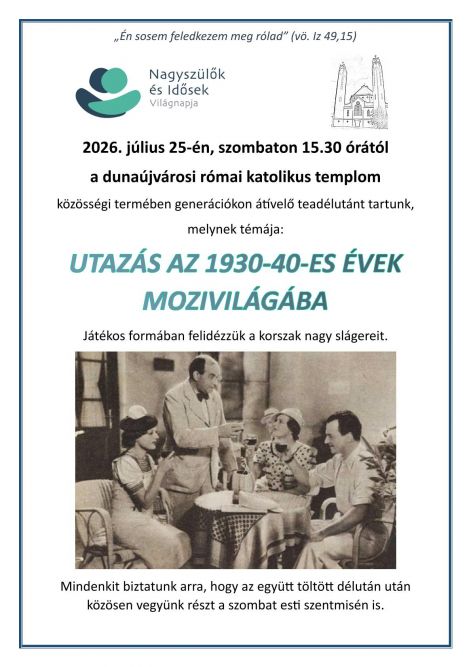 2026.07.25._plakat.jpg