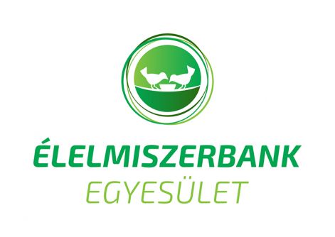 2026._elelmiszerbank-logo-webes-felhasznalasra_1.jpg
