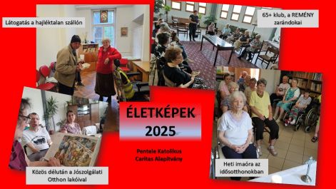 eletkepek_2025.jpg