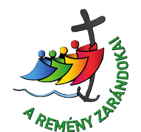 logo_2025szentev.png