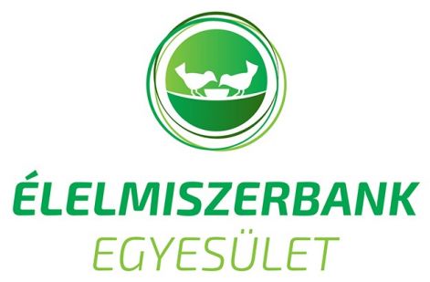 logo_elelmiszerbank.jpg