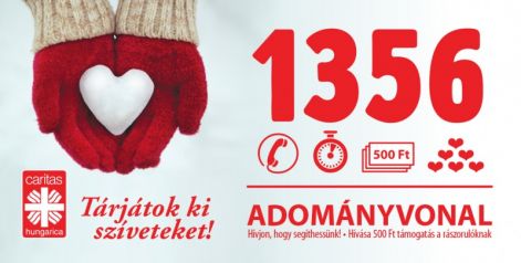tarjatok_ki_sziveteket_plakat.jpg