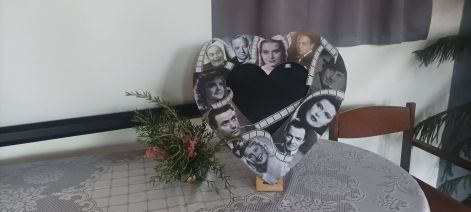 varnak_a_mozislagerek.jpg