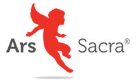 arssacra.png